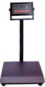 Bench Scale 250