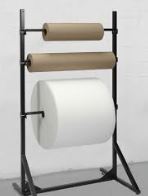 Multiple Roll Stand