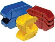 18-1/2"x6-5/8"x7" Quick Pick 10/Case