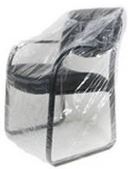 Chair Bags