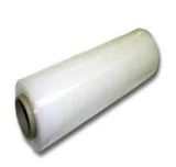 20"x80Gx5000' Roll