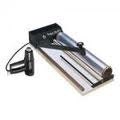 Shrink Film System 18"