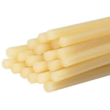 Glue Stick GS127 (44Lbs/Box)