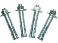 Anchor Mounting Kit