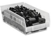 23-5/8"x11-1/8"x4" 6/Case