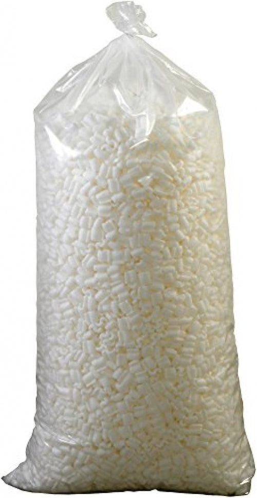 Vegetable Starch 20 cu.ft.