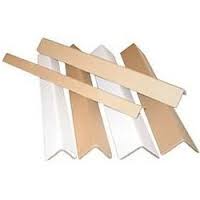 2"x2"x60"x 0.080