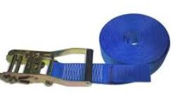 1” Endless Strap