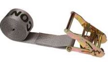 2” Endless Strap