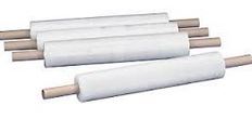 20"x70G Extended Core
