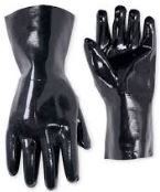 12" Wet Grip Neoprene