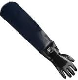 12" Neoprene w/20" Sleeve