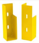 Drop-In Bracket Kit