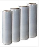 12.8"x37 Hand Wrap