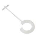Hook Pin Fastener 5000/Box