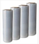 13"x90G Hand Wrap