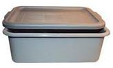 20"x15" Tote Lid