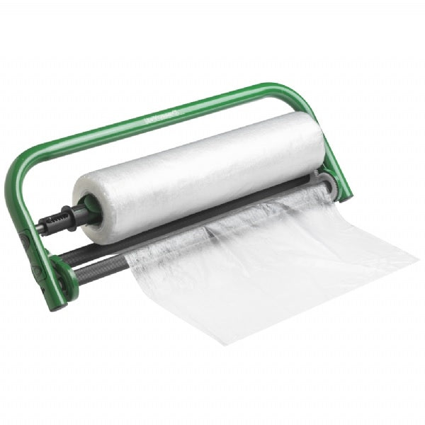 LiteWrapper Dispenser Starter Kit