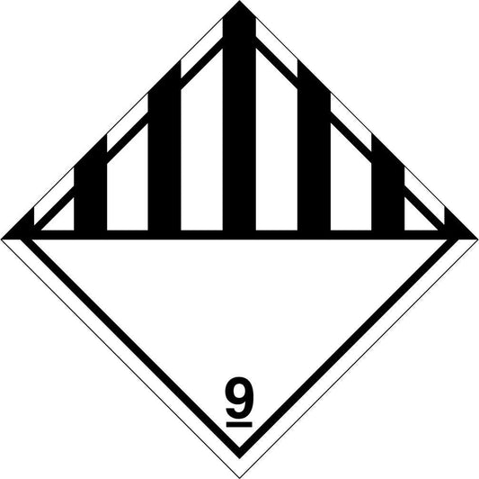 9.0 Miscellaneous Product 100/Pack