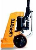 Power Start Assisted Liftrite