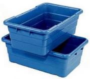 24-1/2"x19"x9-1/2" Nesting
