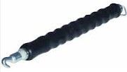 Wire Tie Tool