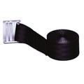 Piano Polyester Strap 15'