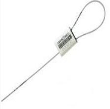 High Security Cable Seal 50/Pack