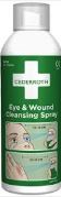 Eye & Wound Cleansing Spray 150mL - Click Image to Close