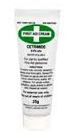 Cetrimide First Aid Cream