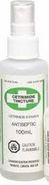 Cetrimide Antiseptic Spray 100mL - Click Image to Close