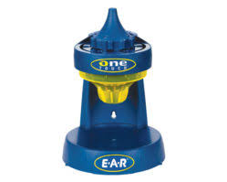 E.A.R One Touch Earplug Dispenser