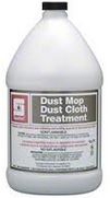 Dust Mop Treatment 4 Litres - Click Image to Close