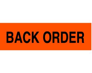 BACK ORDER 2"x5-3/8" - Click Image to Close