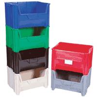 Containers/Totes