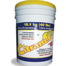 Citranet Lemon - Click Image to Close