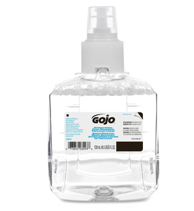 Gojo Antibacterial Handwash 1200 mL