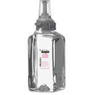 Purell ADX-12 Sanitizer Refill 1.25 L - Click Image to Close