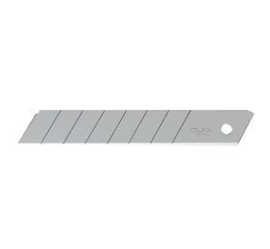 Olfa LB-50 Replacement Blades
