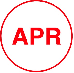 APR LABEL - Click Image to Close
