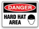 HARD HAT AREA - Click Image to Close
