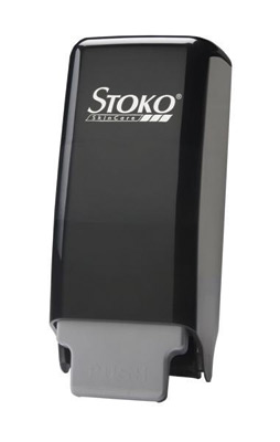 Stoko Vario Ultra Dispenser - Click Image to Close