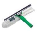 18" Vice Versa Squeegee - Click Image to Close