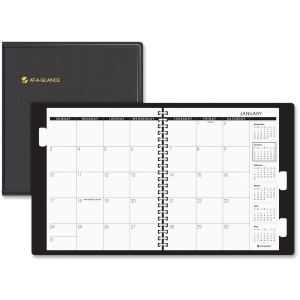 Appointment Books & Planners