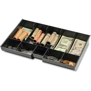 Cash/Coin Trays