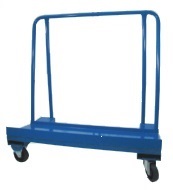 Drywall Cart 24"x44"