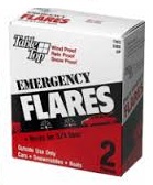 Flares - Click Image to Close