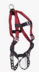 Dynapro Harness BCK D - Click Image to Close