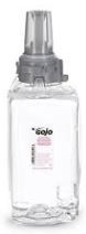 Gojo ADX-12 Clear & Mild Handwash 1250 mL