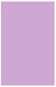 Pastel Orchard 8-1/2"x11" - Click Image to Close
